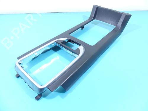 other-land-rover-discovery-sport-l550-2014-37891519 main image