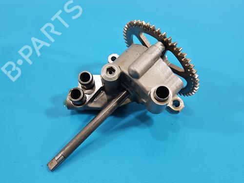Other BMW i3 (I01) Range Extender | BP37845689O1 - Image 3