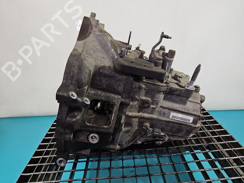 Gearbox HONDA FR-V (BE) 2.0 (BE3) | BP37851623M3 - Image 3