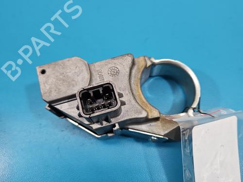 Electronic module KIA SPORTAGE III (SL) | BP37826837M83 - Image 5