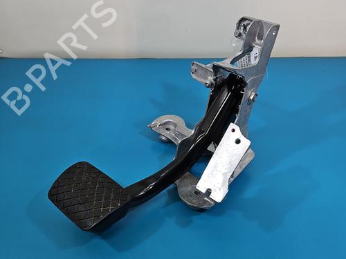Pedal Pedal 37837112 37837112