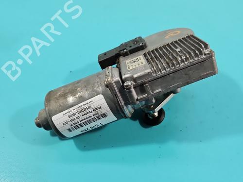 Front wiper motor PORSCHE PANAMERA (970) | BP38146460M29 - Image 5