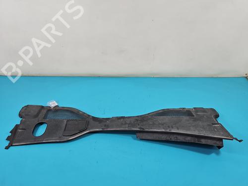 Used Scuttle panel Scuttle panel 38118165 38118165
