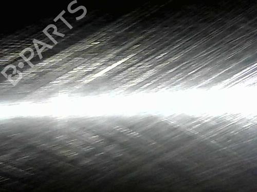 Engine BMW X5 (E70) xDrive 30 d | BP37838267M1 - Image 22