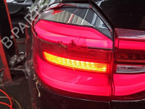 other-bmw-x3-g01-f97-g08-2017-37816338 main image