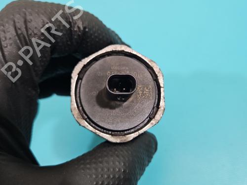 Electronic sensor MERCEDES-BENZ E-CLASS (W212) E 200 CDI / BlueTEC (212.005, 212.006) | BP37820606M84 - Image 5