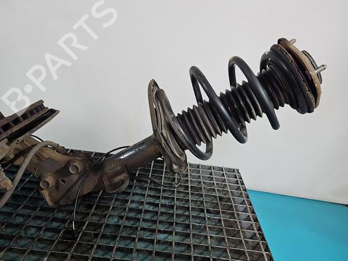 Used Right front shock absorber Right front shock absorber 37842379 37842379