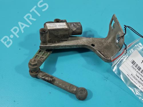 Electronic sensor TESLA MODEL S (5YJS) P85 | BP38123648M84 - Image 2