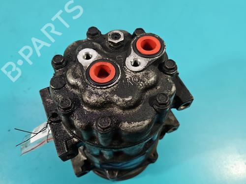 AC compressor VOLVO V50 (545) 2.0 D | BP37847865M34 - Image 18