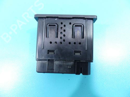 Electronic module FORD C-MAX II (DXA/CB7, DXA/CEU) 1.5 TDCi | BP37888852M83 - Image 3