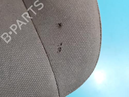 Right front seat SUZUKI SWIFT III (MZ, EZ) 1.6 (RS416, RR 416, ZC31S) | BP38757041C16 - Image 4