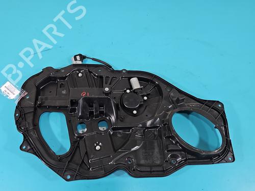 front-left-window-mechanism-mazda-6-estate-gh-2007-2008-2009-2010-2011-2012-2013-37814321 main image
