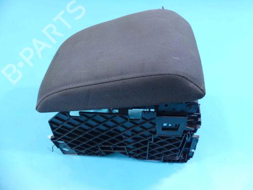 Used Armrest / Center console Armrest / Center console 37806734 37806734