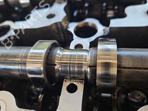 Engine HYUNDAI i30 (GD) | BP37826021M1 - Image 12