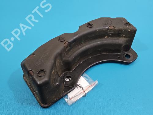 Used Exhaust system Exhaust system 37834393 37834393