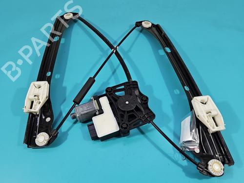 Used Front right window mechanism Front right window mechanism SKODA FABIA IV (PJ3) [2021-2026] 39720299 39720299