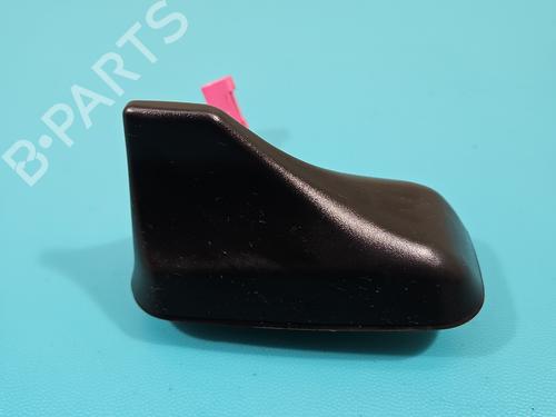 Antenne/Base SUBARU TRIBECA (B9) | BP38121106C140 - Image 3