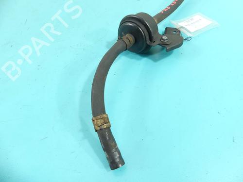 Pipe HONDA INSIGHT (ZE_) 1.3 IMA (ZE28, ZE2) | BP37893849M125 - Image 3