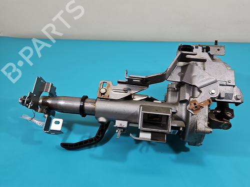 Steering pump RENAULT KOLEOS I (HY_) 2.0 dCi 4x4 (HY0K) | BP37814594M99 - Image 3