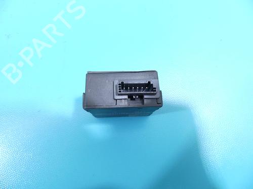 Electronic module LAND ROVER DISCOVERY SPORT (L550) | BP37886875M83 - Image 3
