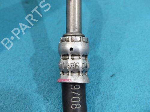 Pipe MERCEDES-BENZ E-CLASS Coupe (C207) E 350 CGI (207.357) | BP38153817M125 - Image 7