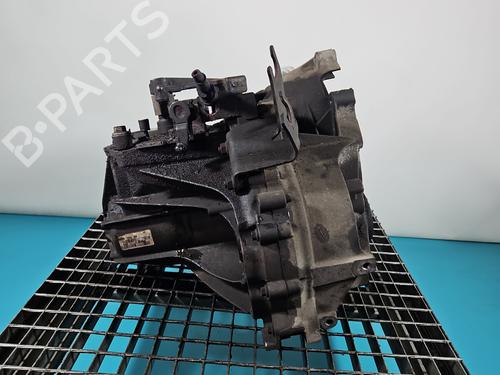 Gearbox FORD S-MAX (WA6)  | BP38139938M3  - Image 9