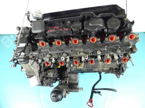 Used Engine Engine 37891760 37891760