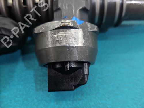Injector AUDI A4 B6 (8E2) 2.0 | BP37857147M100 - Image 2