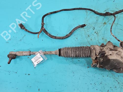 Steering rack VW GOLF V (1K1) 1.6 | BP37820258M22 - Image 13