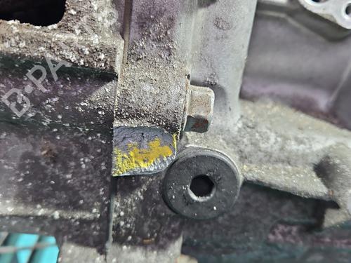 Getriebe KIA CEED (CD) | BP37824332M3 - Image 4