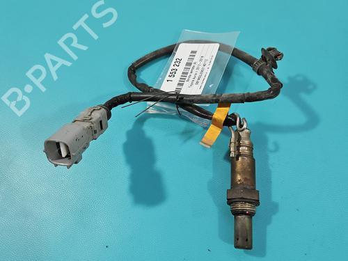 electronic-sensor-toyota-auris-_e18_-2012-2013-2014-2015-2016-2017-2018-2019-37830100 main image