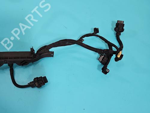 Wiring harness MERCEDES-BENZ E-CLASS (W213) E 220 d 4-matic (213.005) | BP37819462E16  - Image 6