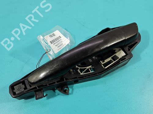rear-left-exterior-door-handle-peugeot-508-sw-i-8e_-2010-2011-2012-2013-2014-2015-2016-2017-2018-38150900 main image