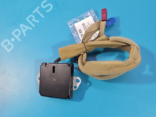 Electronic module INFINITI QX50 II 2.0 AWD (J55) | BP40605920M83 - Image 2