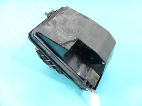 air-filter-box-kia-sportage-iv-ql-qle-2015-2016-2017-2018-2019-2020-2021-2022-37895765 main image
