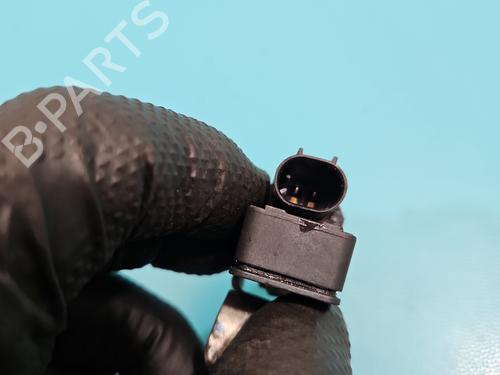 Cable OPEL ASTRA L (OV5) 1.5 Turbo D (FBYHZT, FBYHZJ) | BP38145373E12 - Image 8