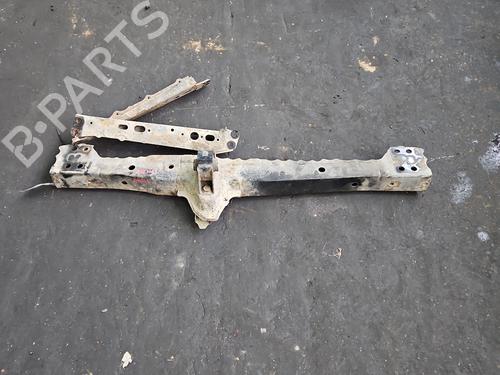 Used Subframe Subframe 38148808 38148808