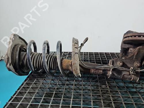 Used Right front shock absorber Right front shock absorber 38136150 38136150