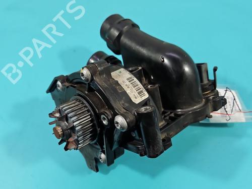 Other AUDI A4 B8 (8K2) | BP37849298O1 - Image 4