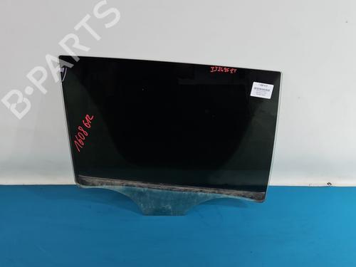 Used Rear right door window Rear right door window SKODA RAPID Spaceback (NH1) 1.4 TDI (90 hp) 39945729 39945729