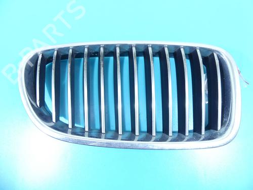 grille-bmw-5-f10-2009-2010-2011-2012-2013-2014-2015-2016-37894044 main image