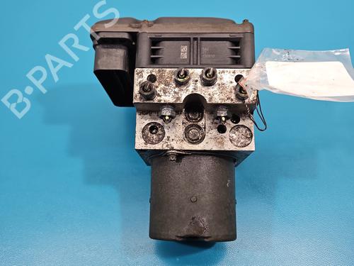 ABS pump BMW X6 (E71, E72) xDrive 40 d | BP37824773M43 - Image 2