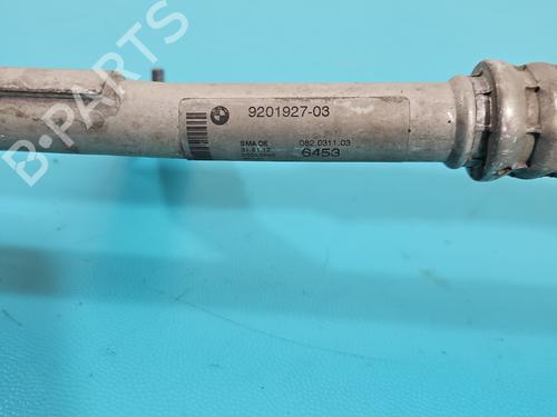 AC pipe BMW 5 (F10) 528 i xDrive | BP38139638M126 - Image 6