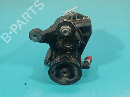 Steering pump IVECO DAILY V Van 29S11, 29L11, 35C11, 35S11, 40C11 | BP38125392M99 - Image 2