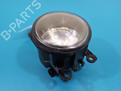 Used Right front fog light Right front fog light 39003988 39003988