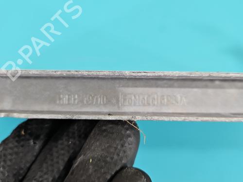 AC radiator FORD PUMA (J2K, CF7) | BP38140616M32 - Image 2