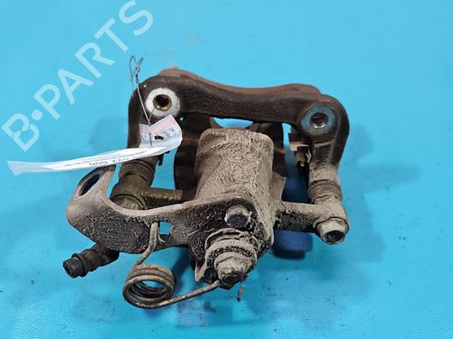Right rear brake caliper KIA STONIC (YB) 1.2 CVVT | BP39619860M106 - Image 6