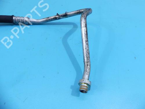 AC pipe CITROËN C5 III Break (RW_) 1.6 THP 155 | BP37888123M126 - Image 3