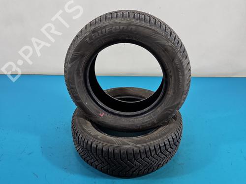 other-ford-kuga-i-2008-2009-2010-2011-2012-39382055 main image