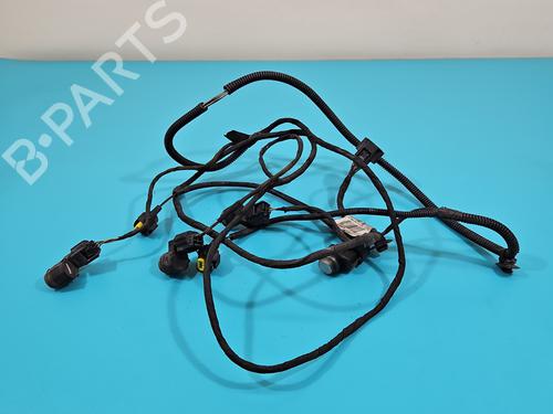 Used Electronic sensor Electronic sensor 38126330 38126330